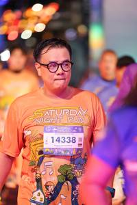 BIB: 14338
                            <button type="button" onclick="openModal(28182674)" class="btn btn-primary btn-sm float-right btn-popup" data-toggle="modal" data-target=".modal-high-quality">
                        <i class="fas fa-shopping-cart"></i> Add to Cart
                    </button>
                                            <button type="button" onclick="isThisMe(28182674, true)" class="btn btn-success btn-sm float-right btn-popup btn-isme hidden" data-toggle="tooltip" data-placement="bottom" title="นี่คือรูปของคุณใช่ไหม คลิกที่นี่เพื่อเอาเข้าอัลบั้ม">
                        <i class="fas fa-plus"></i> Add to album
                    </button>
                    <button type="button" onclick="isThisMe(28182674, false)" class="btn btn-warning btn-sm float-right btn-popup btn-isnotme hidden">
                        <i class="fas fa-ban"></i> Remove from album
                    </button>